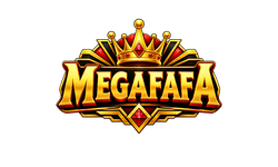 situs slot yg sering menang